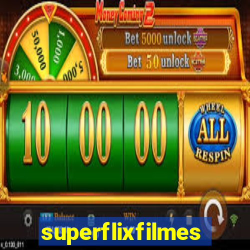 superflixfilmes.com