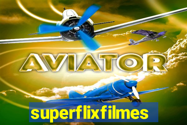superflixfilmes.com