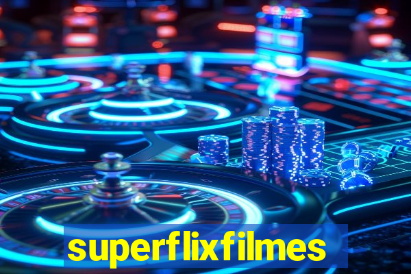 superflixfilmes.net