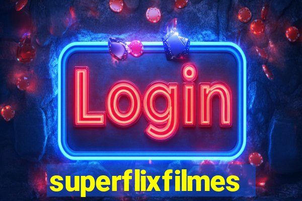 superflixfilmes.org