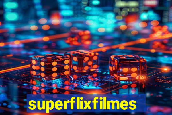 superflixfilmes