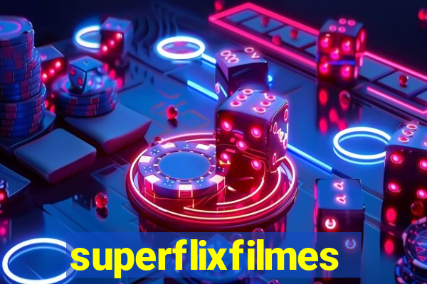 superflixfilmes.site