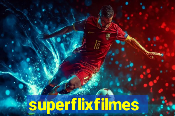 superflixfilmes.site