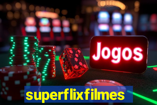 superflixfilmes.site
