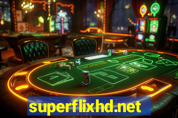 superflixhd.net