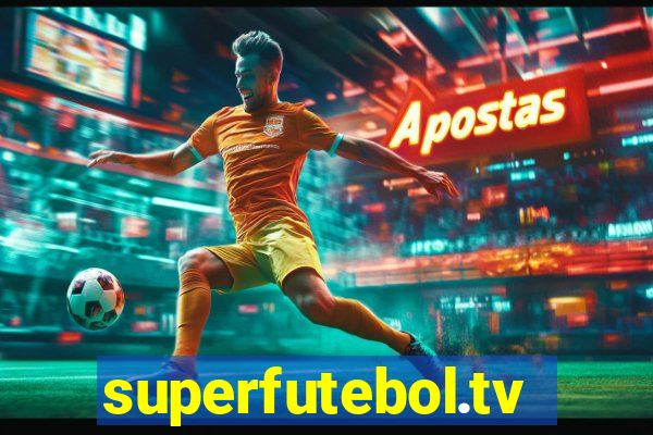 superfutebol.tv