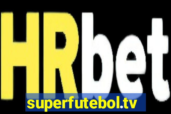 superfutebol.tv