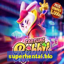 superhentai.blog