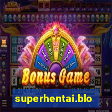 superhentai.blog