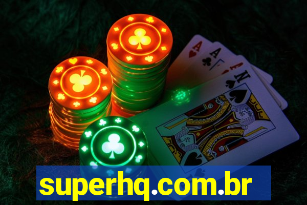 superhq.com.br