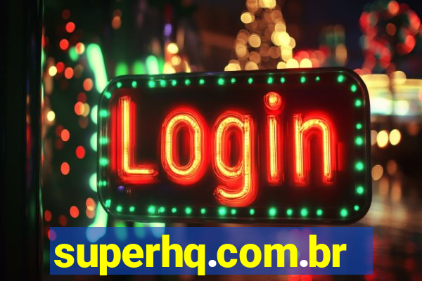 superhq.com.br
