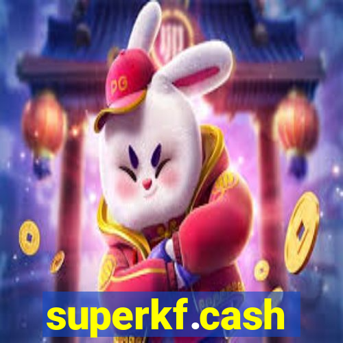 superkf.cash