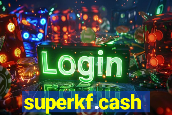 superkf.cash