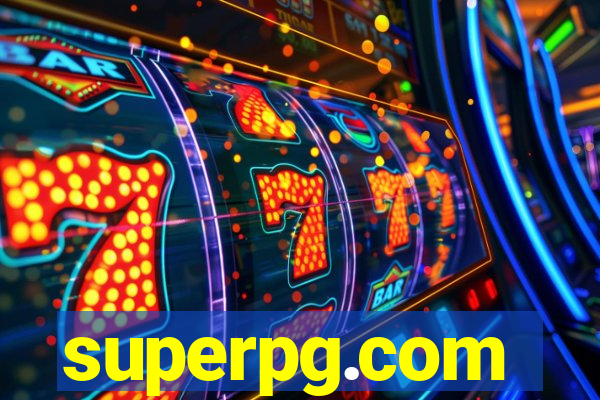 superpg.com