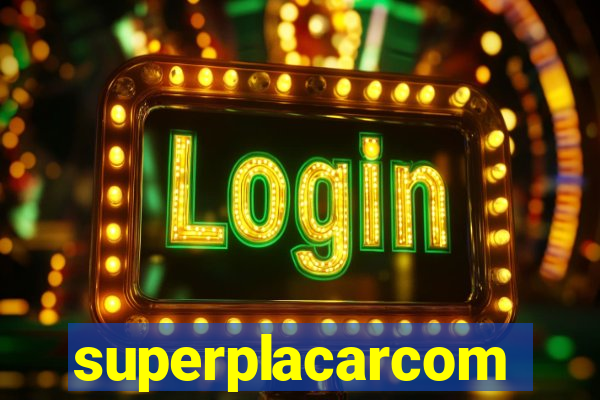 superplacarcom