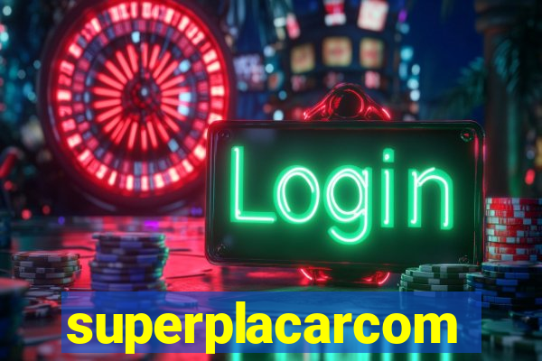 superplacarcom