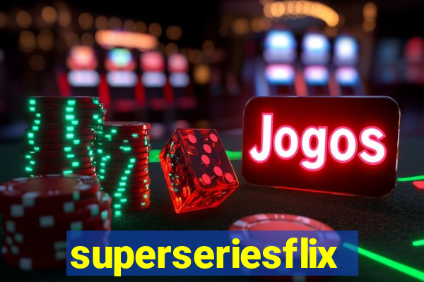 superseriesflix