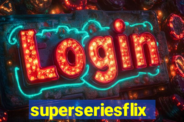 superseriesflix.com