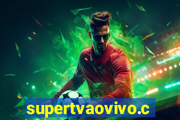 supertvaovivo.co