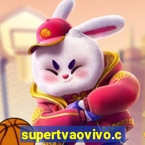 supertvaovivo.co