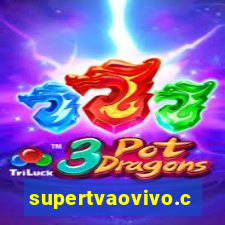 supertvaovivo.com