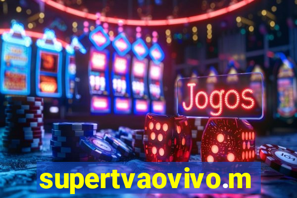 supertvaovivo.me