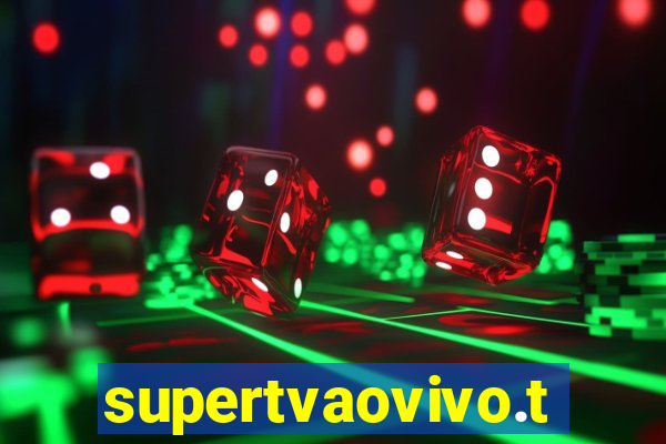 supertvaovivo.top
