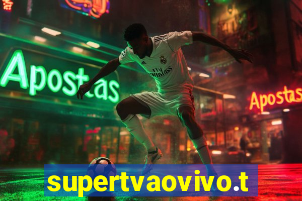 supertvaovivo.top
