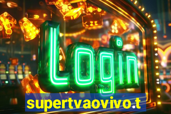 supertvaovivo.top