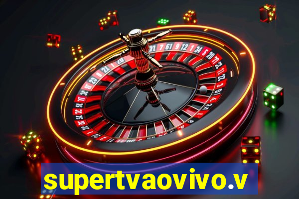 supertvaovivo.vip