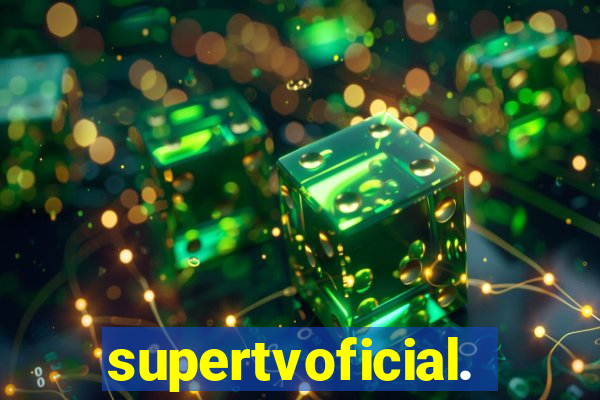 supertvoficial.com