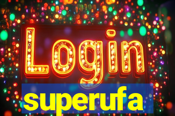 superufa