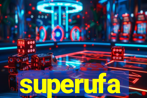 superufa