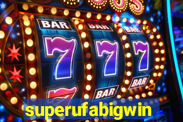 superufabigwin