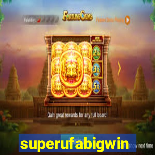 superufabigwin