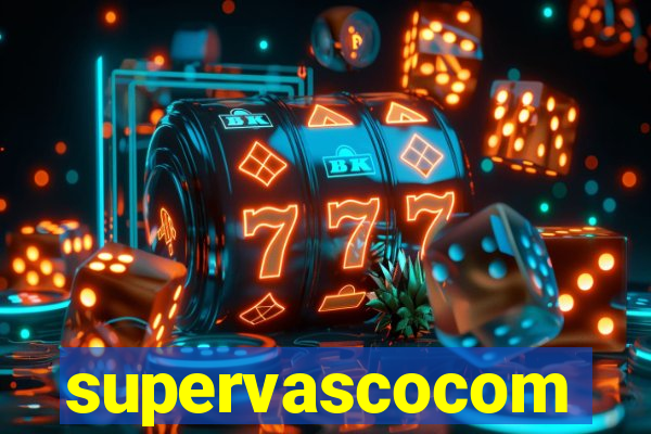 supervascocom