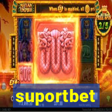 suportbet