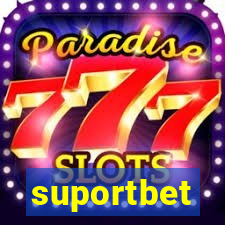 suportbet