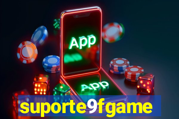suporte9fgame