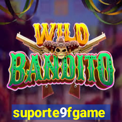 suporte9fgame