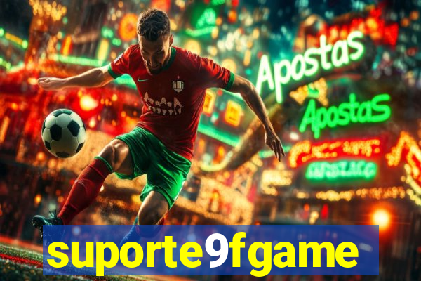 suporte9fgame