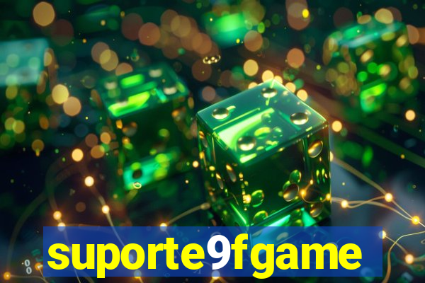suporte9fgame