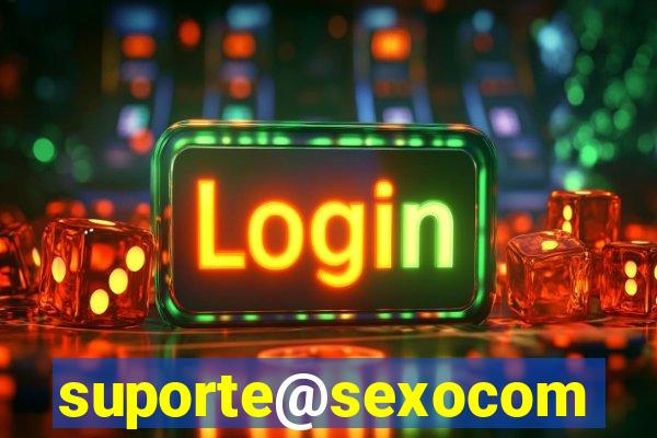 suporte@sexocomcafe.com.br