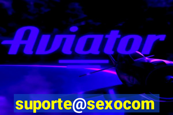 suporte@sexocomcafe.com.br