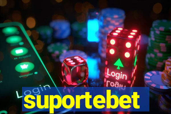 suportebet