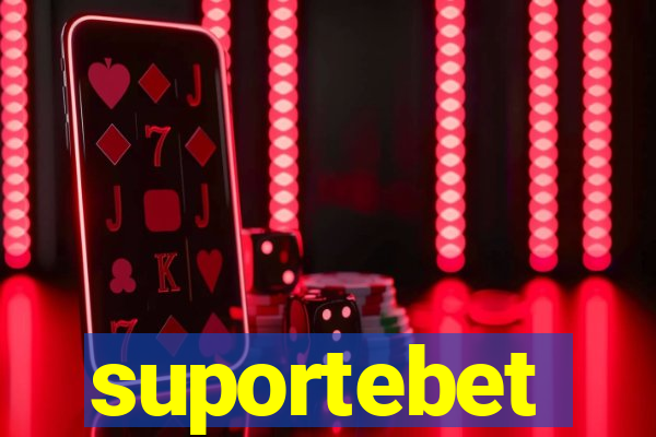suportebet