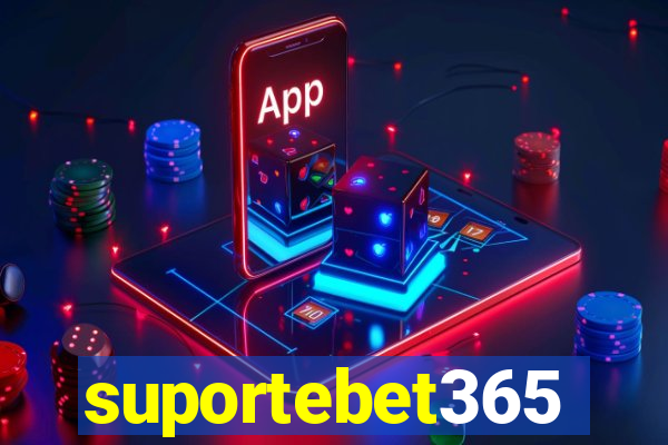 suportebet365