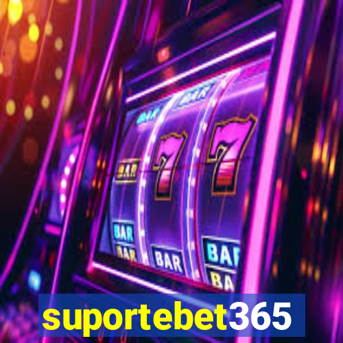 suportebet365