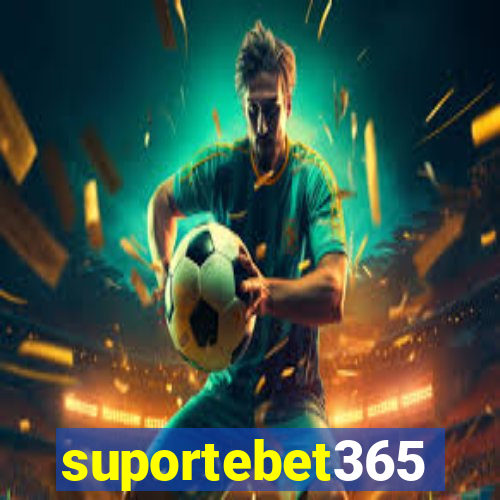 suportebet365