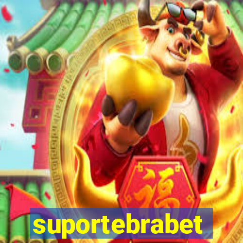 suportebrabet